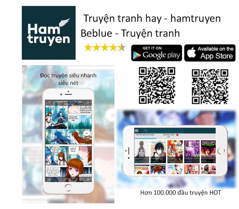 Zombie Brother - Chương 130 - ảnh 16
