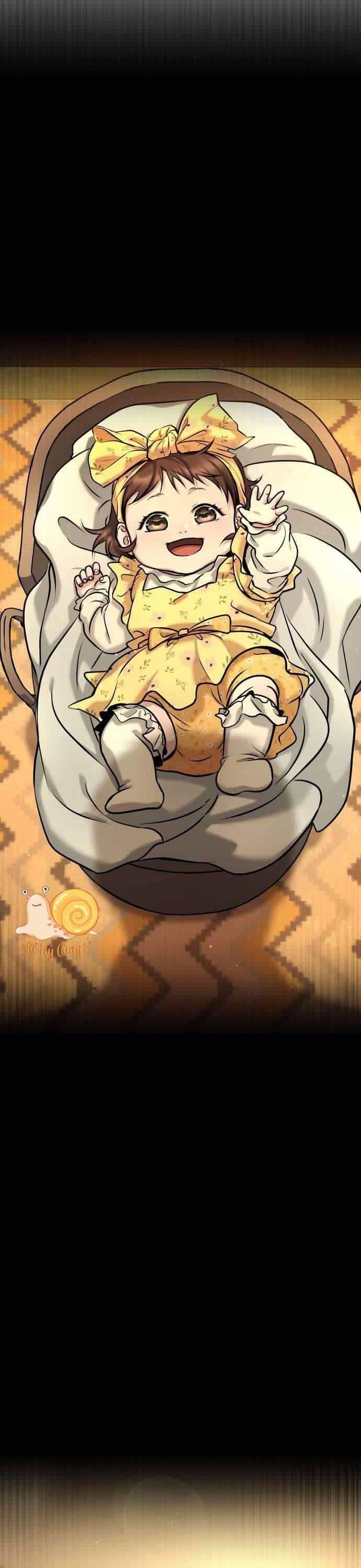 Zombie Papa - Chương 1 - ảnh 107