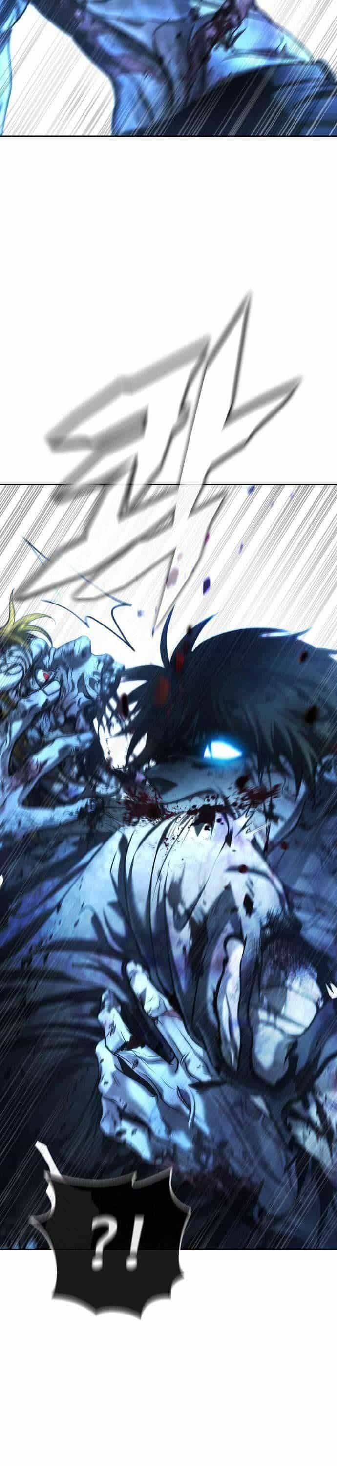 Zombie Papa - Chương 1 - ảnh 126