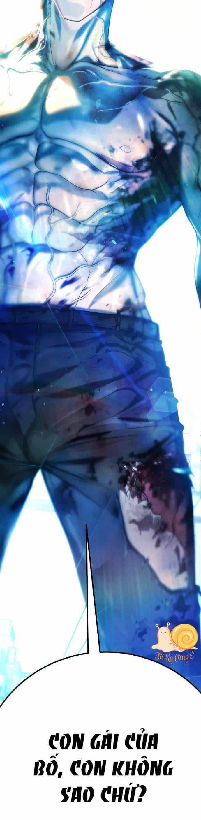 Zombie Papa - Chương 1 - ảnh 143