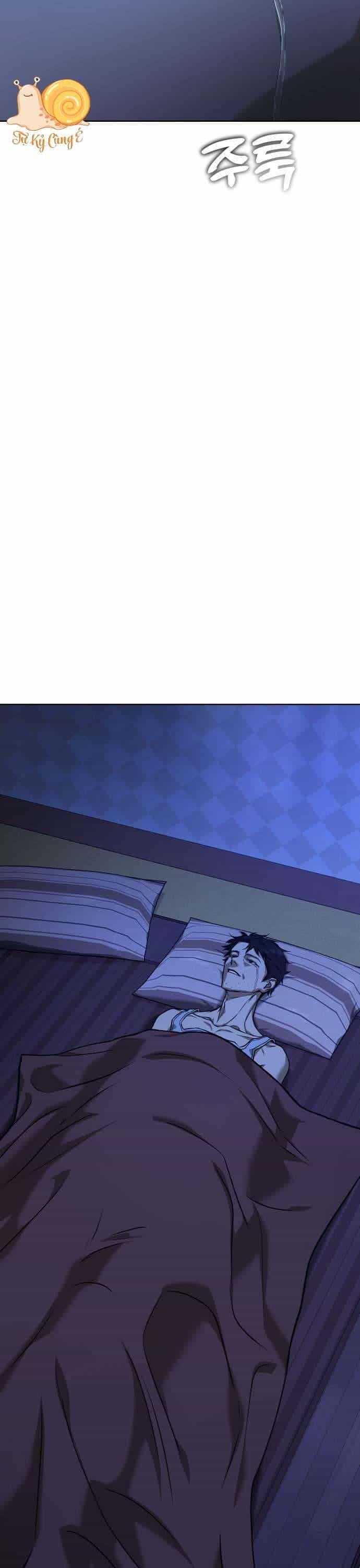 Zombie Papa - Chương 1 - ảnh 53
