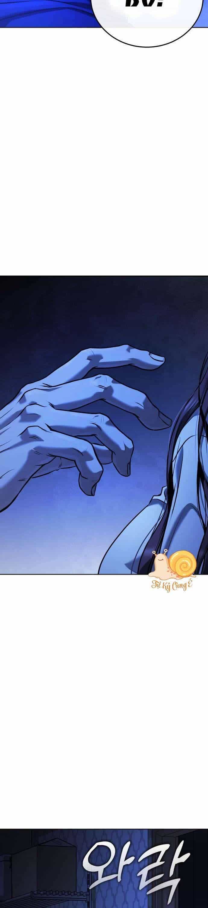 Zombie Papa - Chương 1 - ảnh 59