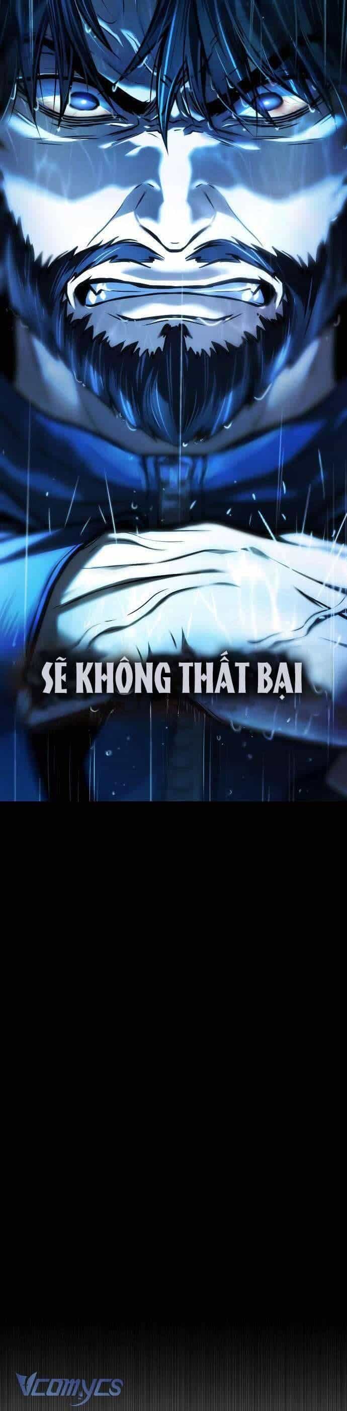 Zombie Papa - Chương 1 - ảnh 8