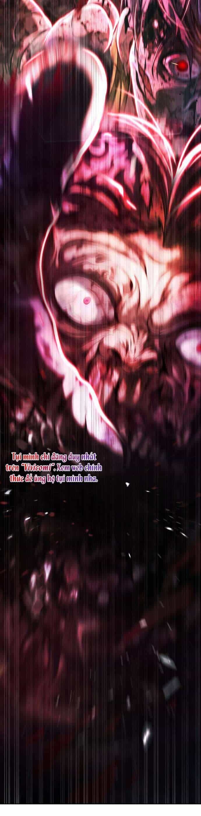 Zombie Papa - Chương 1 - ảnh 92