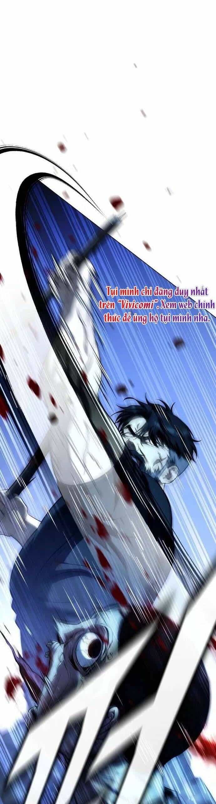 Zombie Papa - Chương 10 - ảnh 30