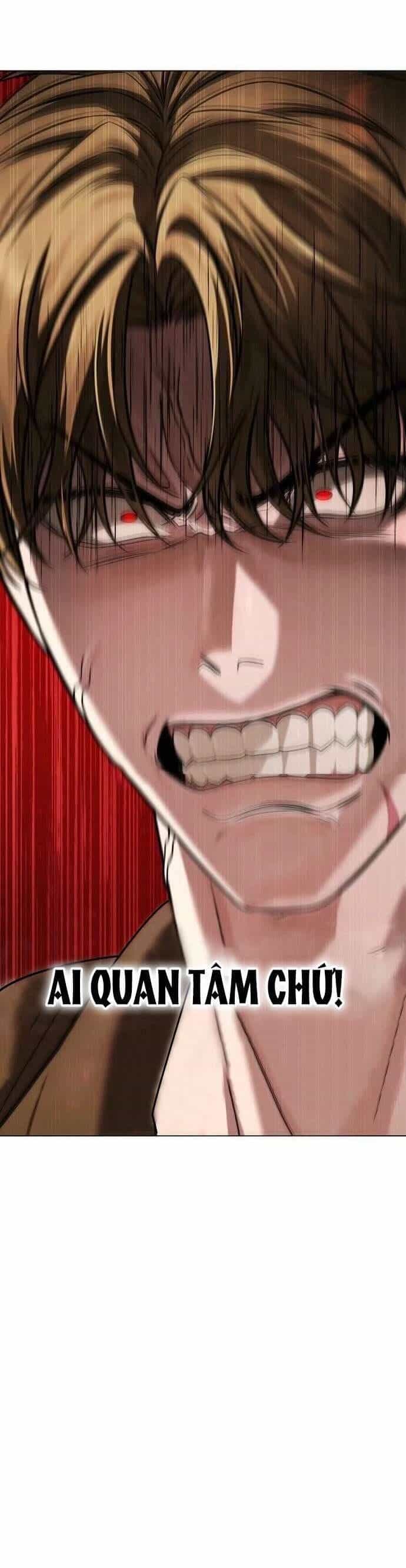Zombie Papa - Chương 10 - ảnh 51