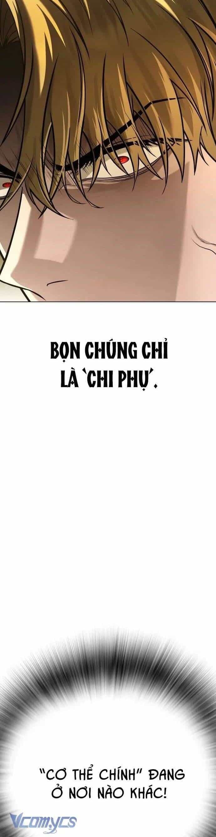 Zombie Papa - Chương 10 - ảnh 53