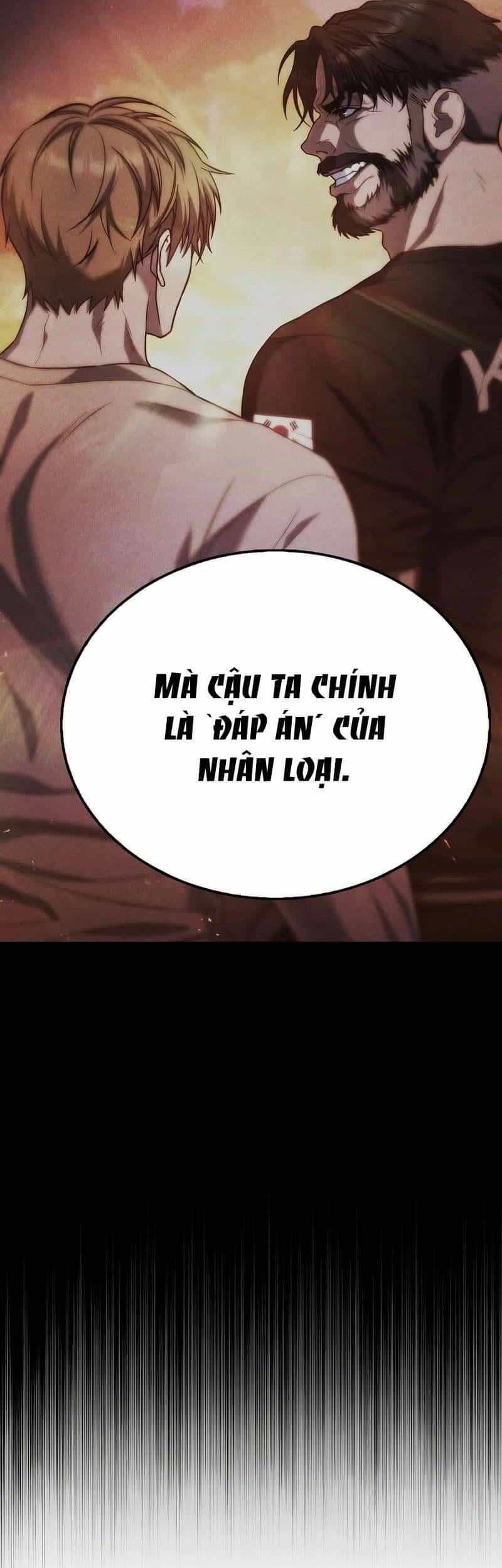Zombie Papa - Chương 11 - ảnh 106