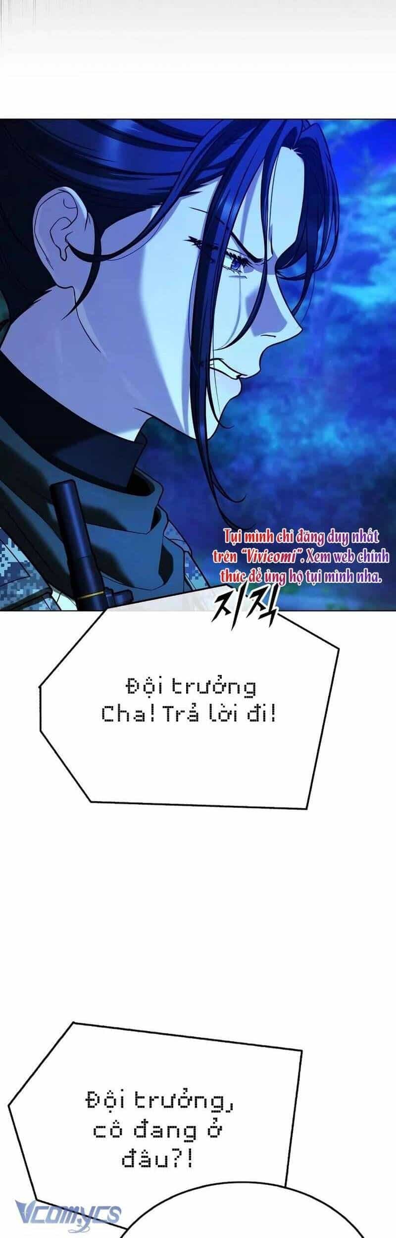 Zombie Papa - Chương 11 - ảnh 107