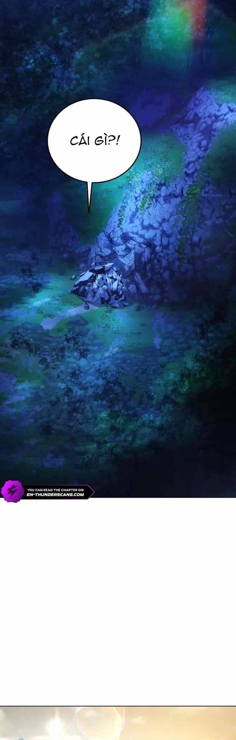 Zombie Papa - Chương 11 - ảnh 110