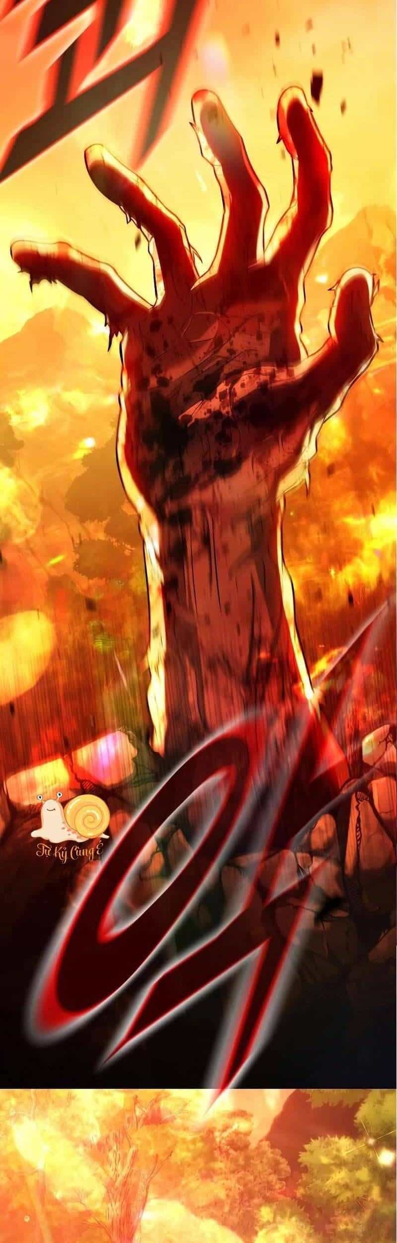 Zombie Papa - Chương 11 - ảnh 114