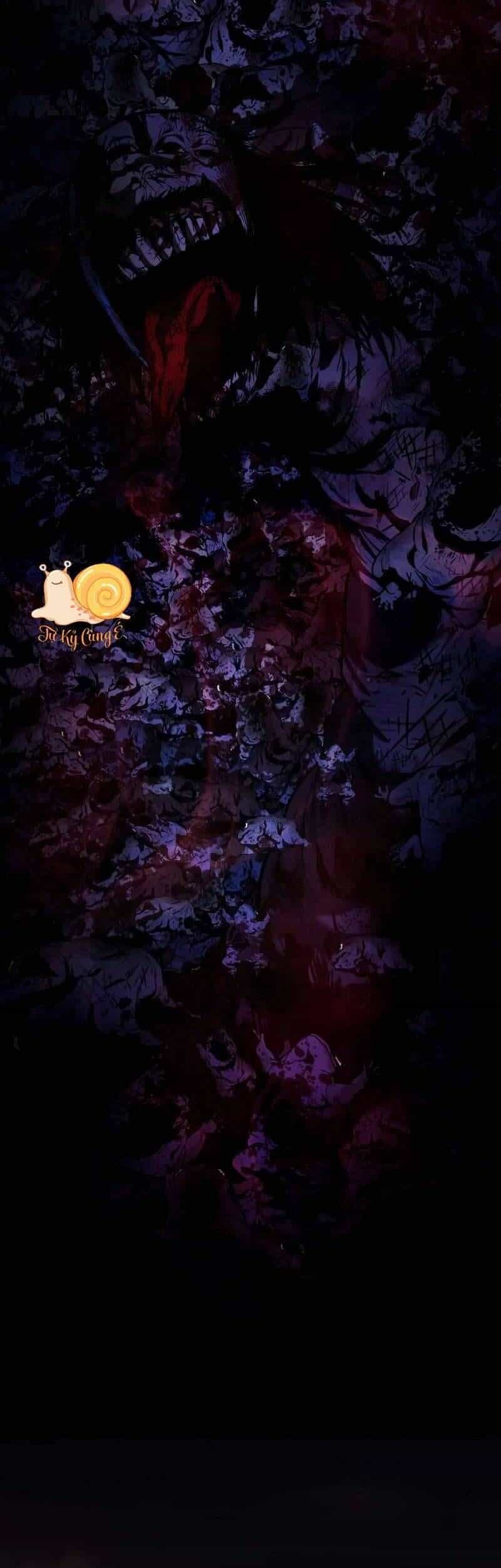 Zombie Papa - Chương 11 - ảnh 118
