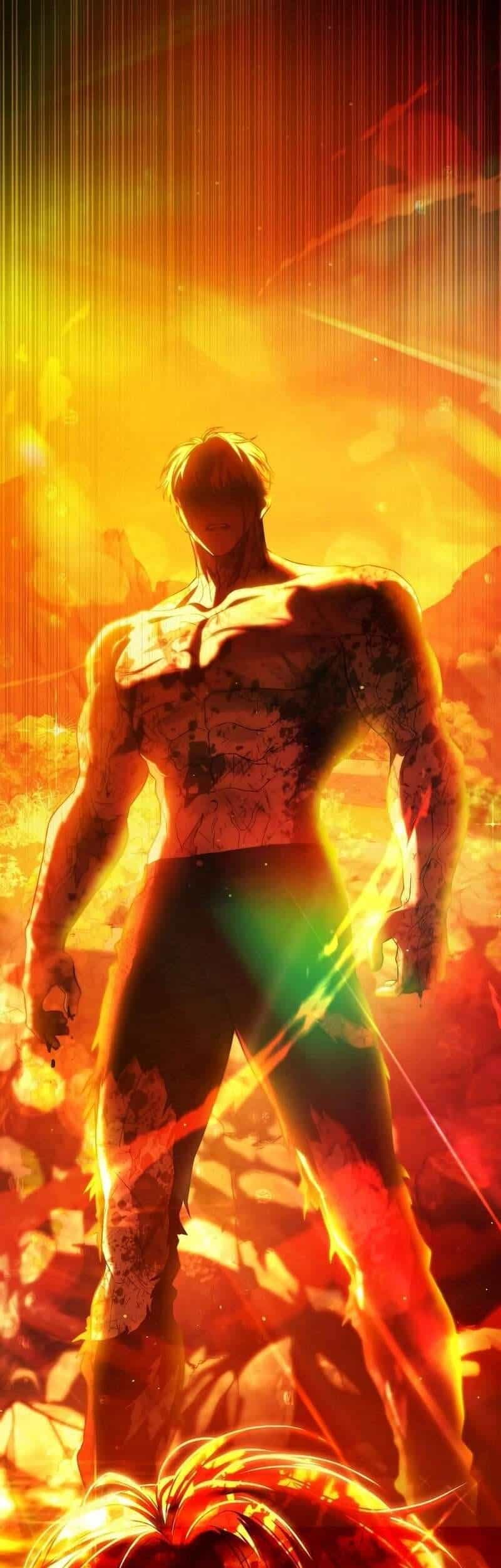 Zombie Papa - Chương 11 - ảnh 124