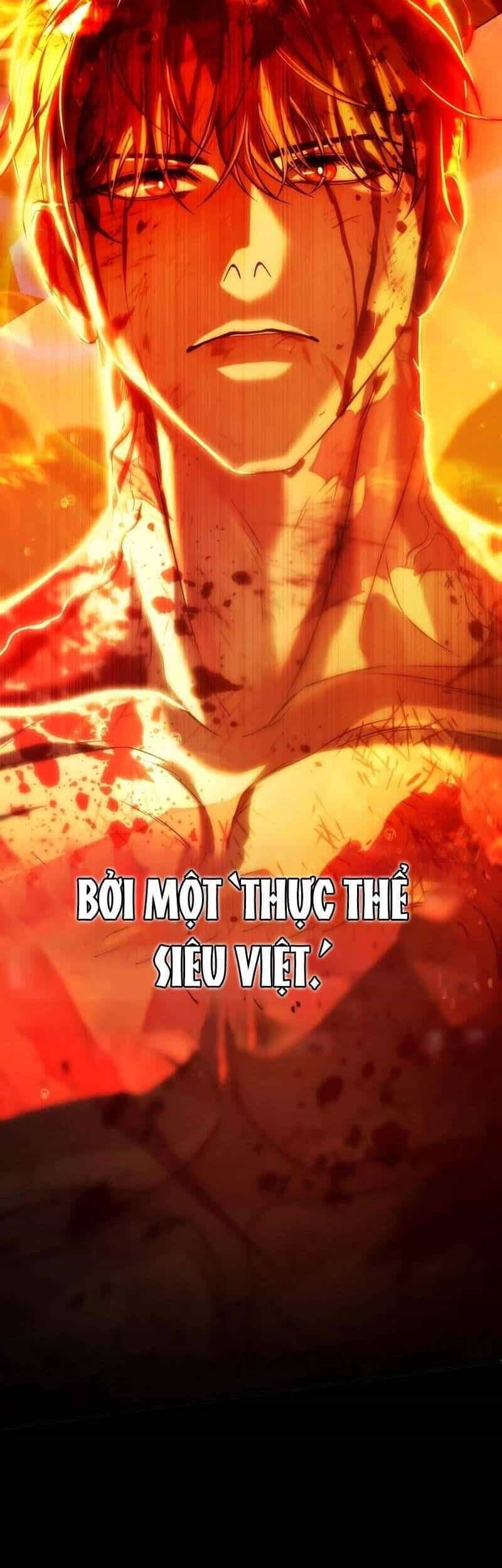 Zombie Papa - Chương 11 - ảnh 125