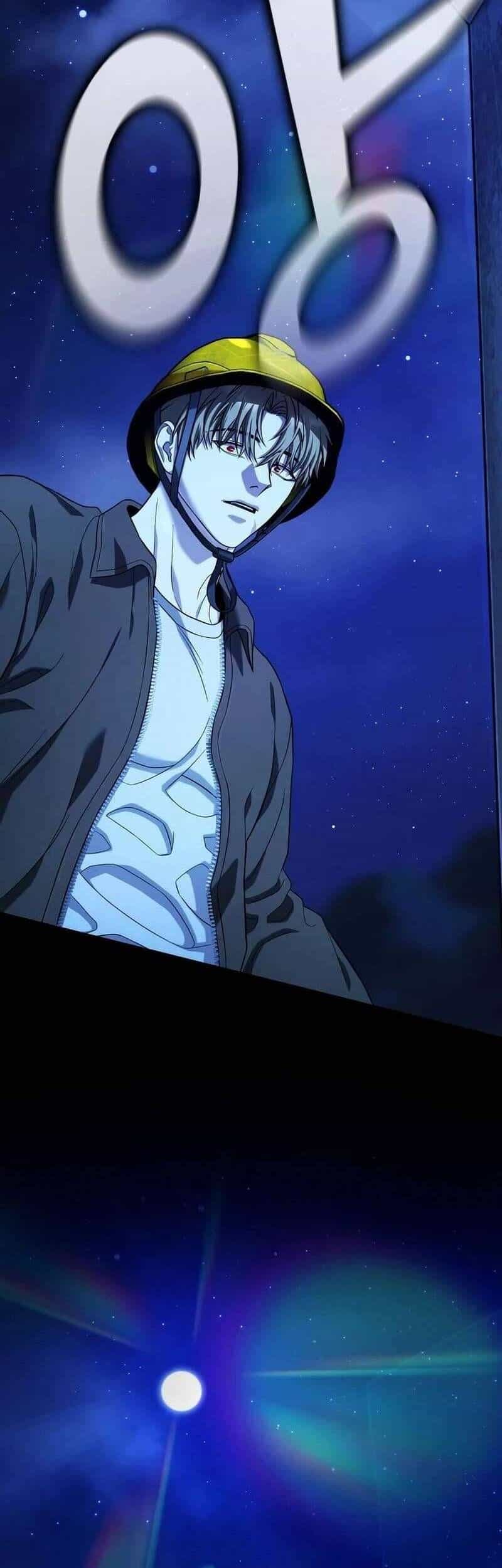 Zombie Papa - Chương 11 - ảnh 13
