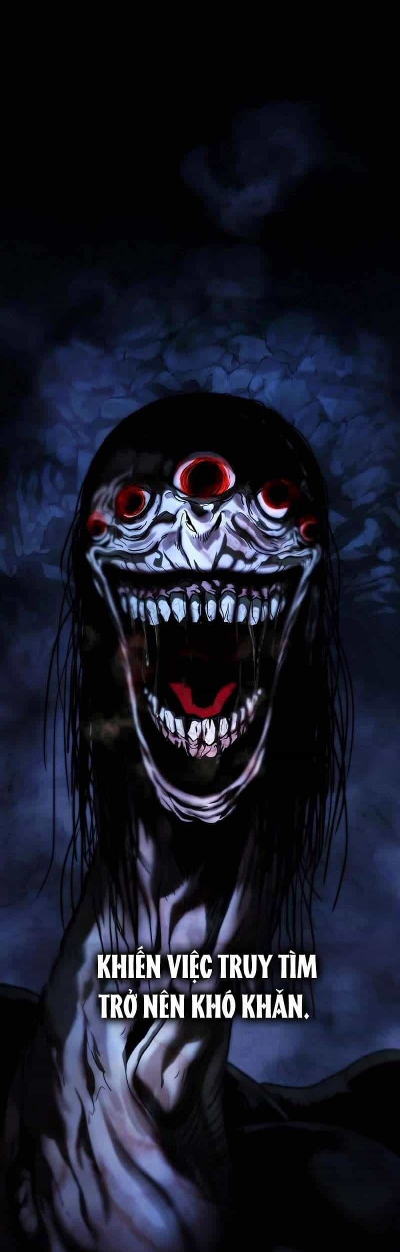 Zombie Papa - Chương 11 - ảnh 44