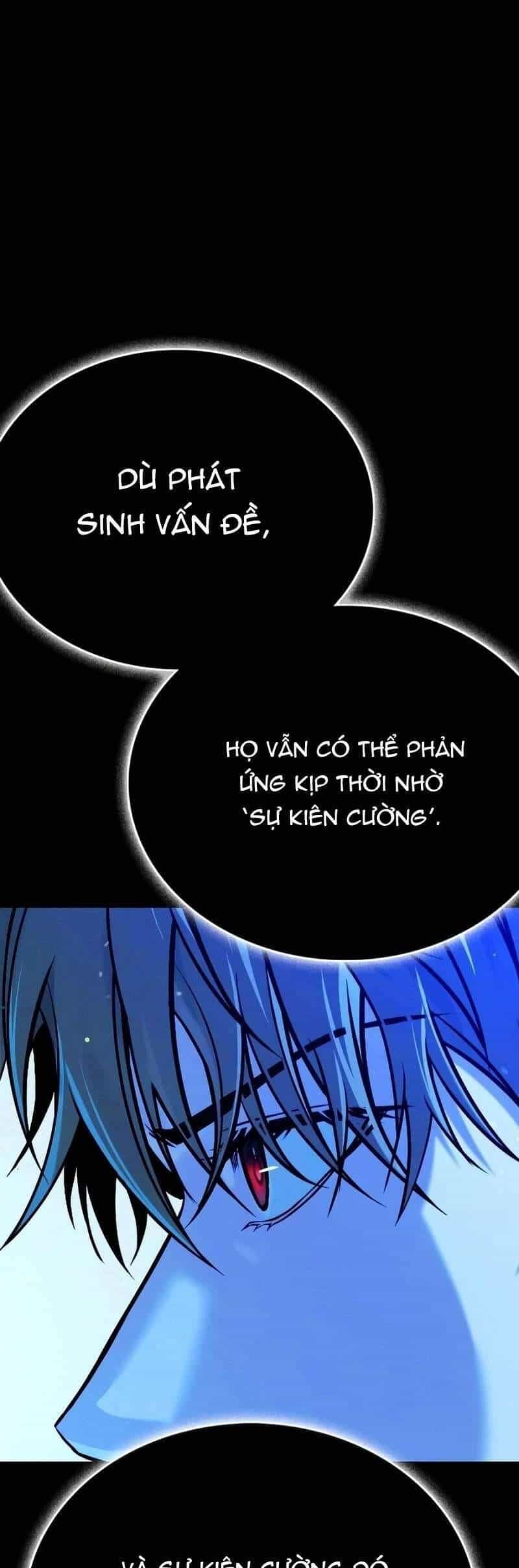 Zombie Papa - Chương 11 - ảnh 60