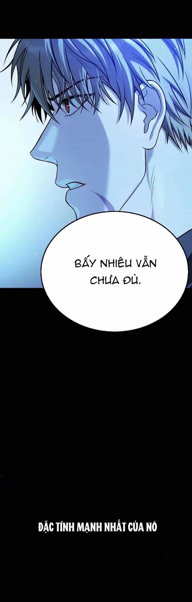 Zombie Papa - Chương 11 - ảnh 70