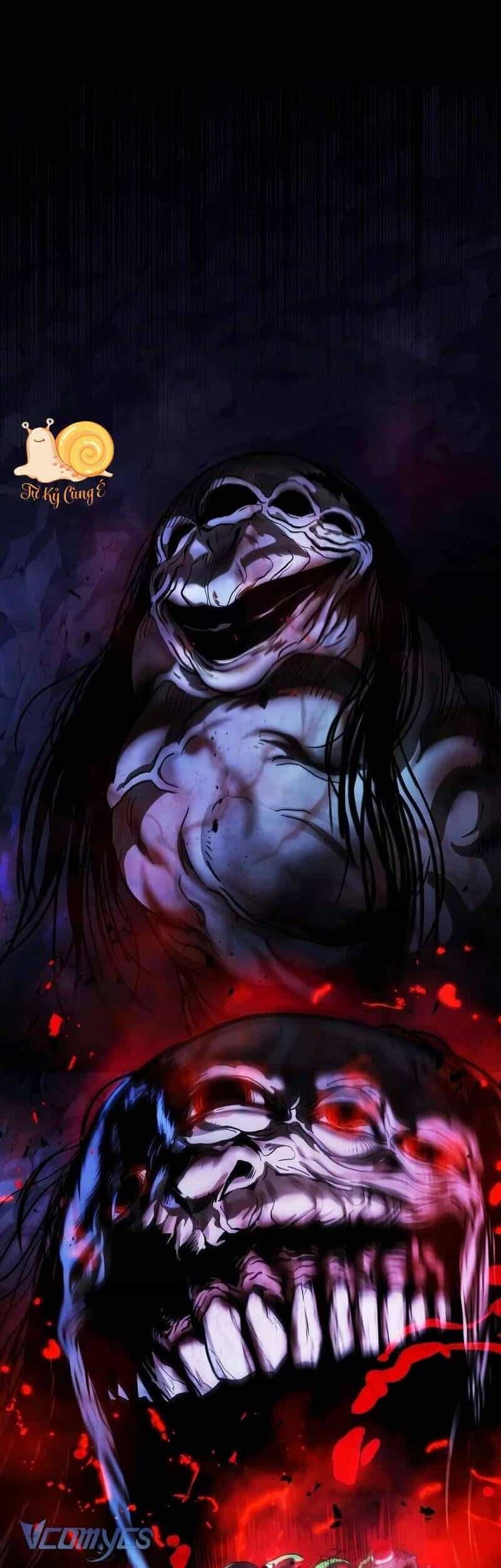 Zombie Papa - Chương 11 - ảnh 71