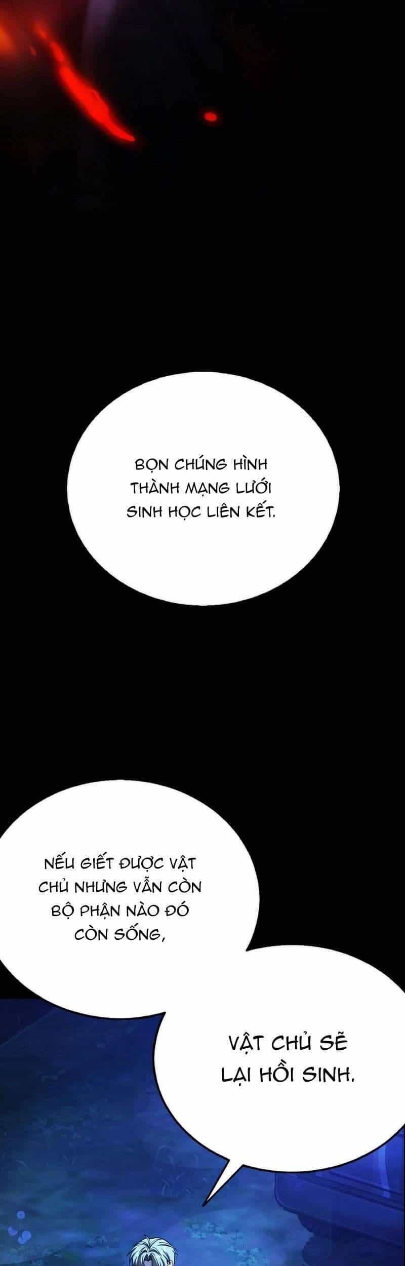 Zombie Papa - Chương 11 - ảnh 76
