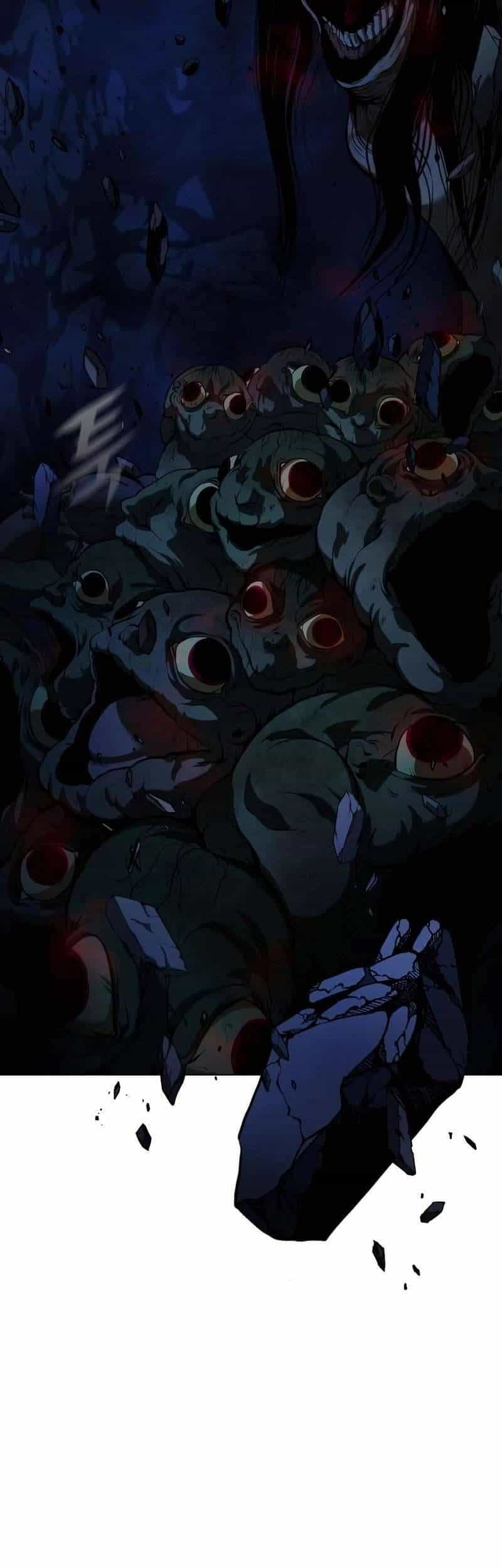 Zombie Papa - Chương 11 - ảnh 88