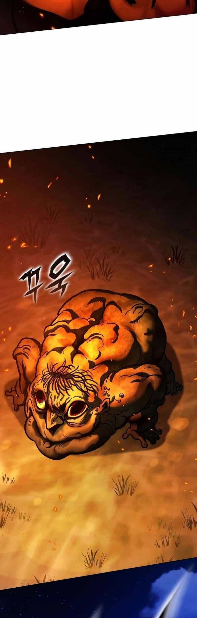 Zombie Papa - Chương 11 - ảnh 9