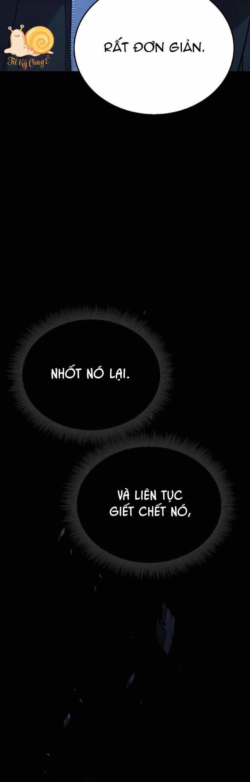 Zombie Papa - Chương 11 - ảnh 90