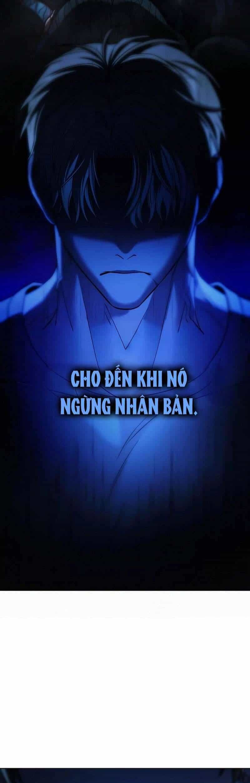 Zombie Papa - Chương 11 - ảnh 92