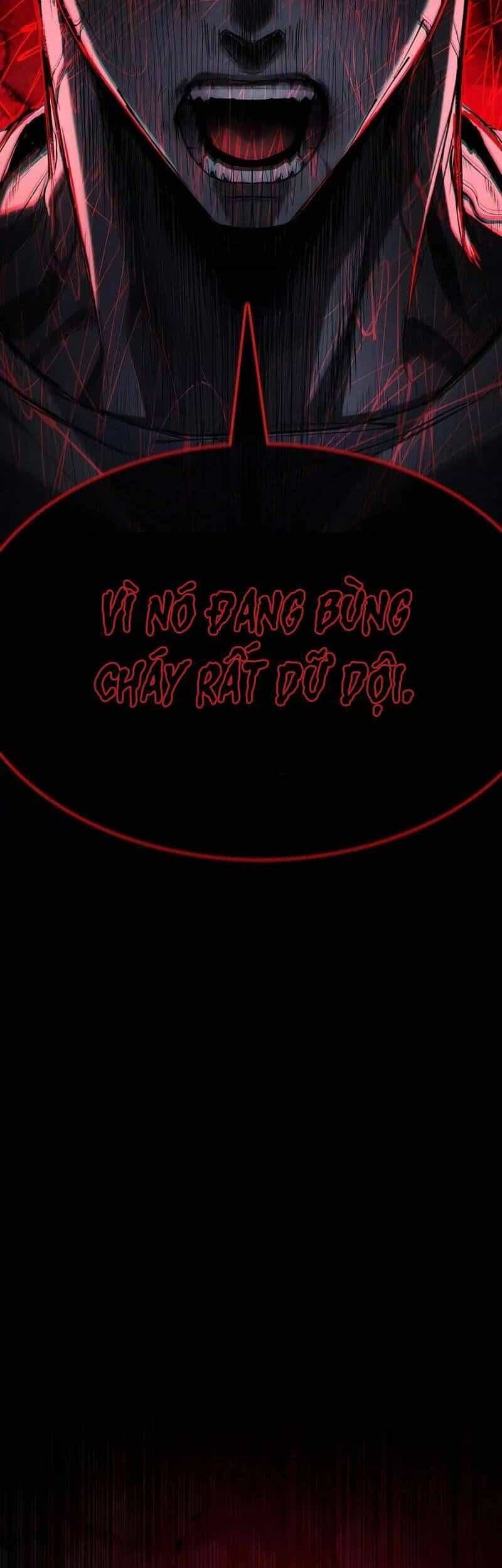 Zombie Papa - Chương 11 - ảnh 97