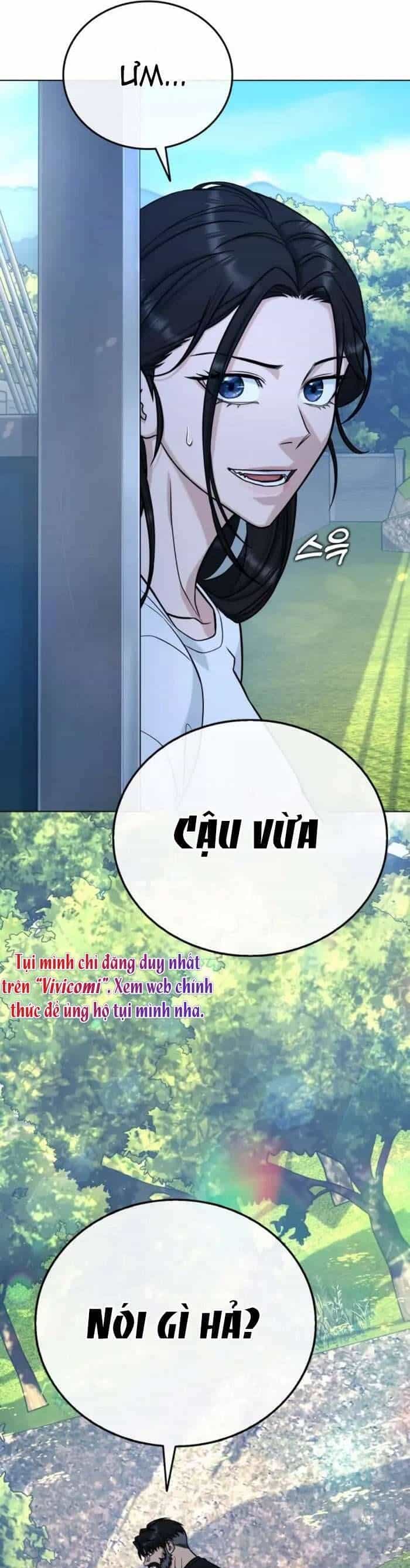Zombie Papa - Chương 12 - ảnh 31