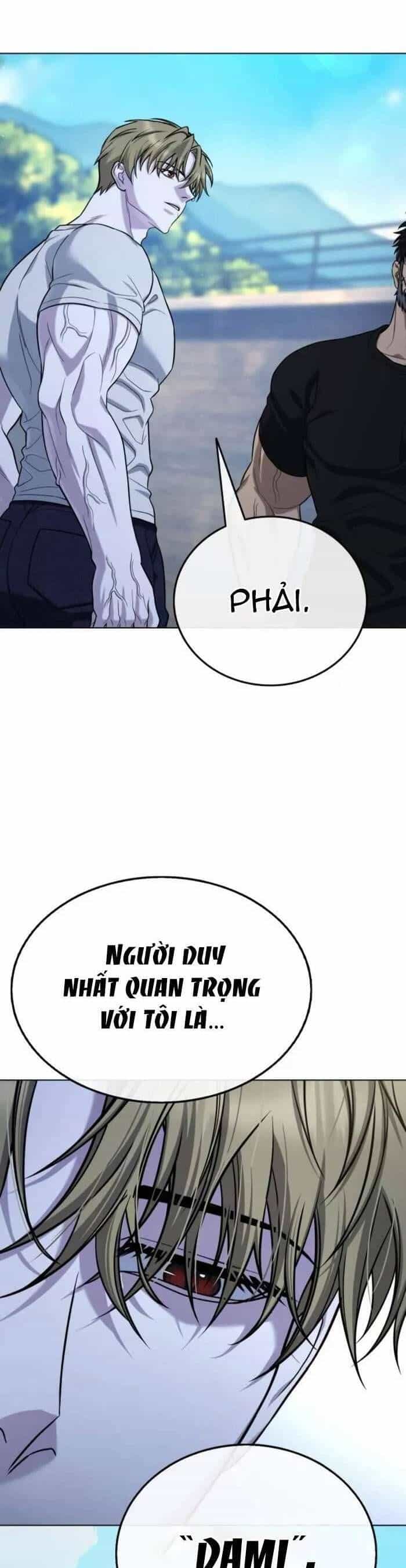 Zombie Papa - Chương 12 - ảnh 41