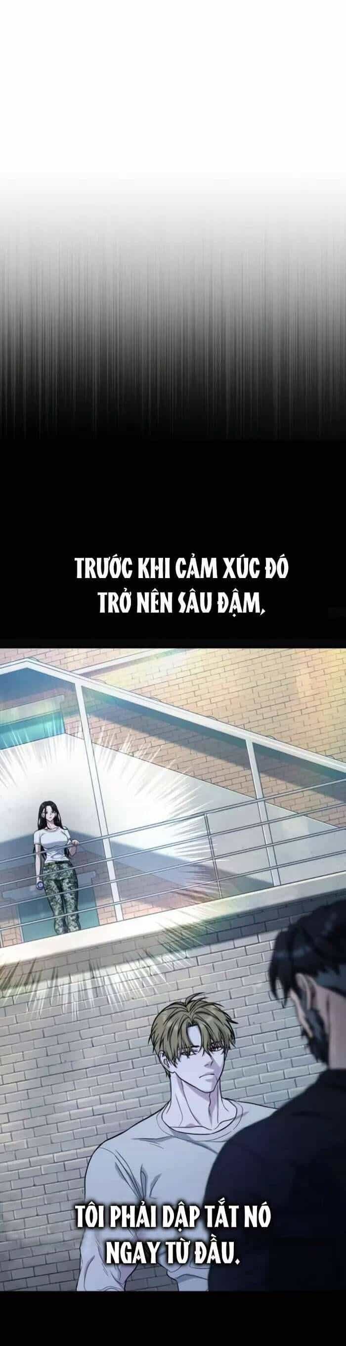 Zombie Papa - Chương 12 - ảnh 48