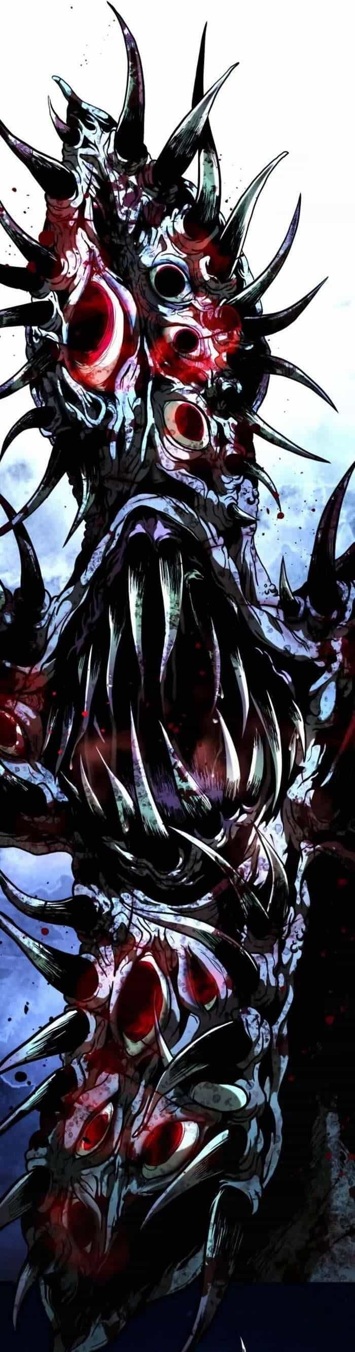 Zombie Papa - Chương 12 - ảnh 62