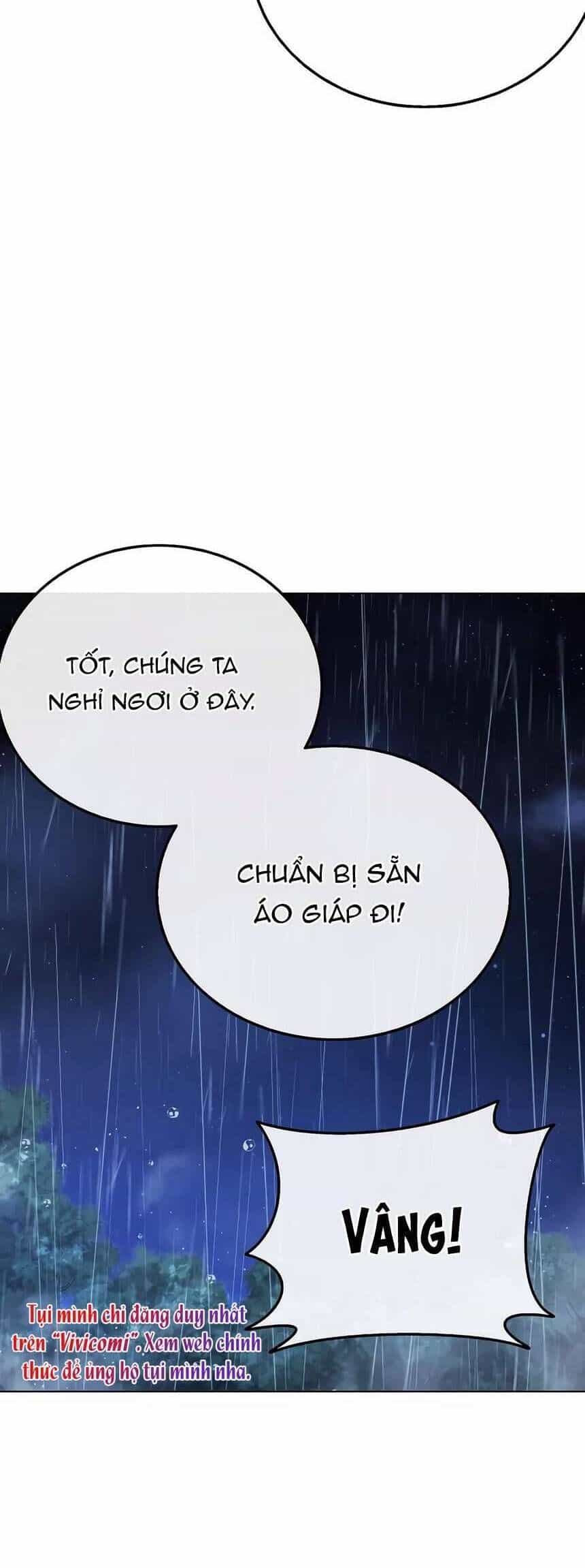 Zombie Papa - Chương 13 - ảnh 16
