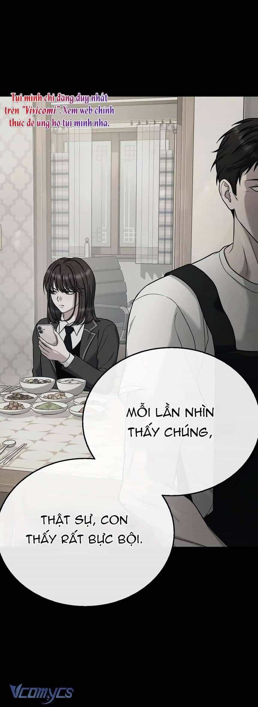 Zombie Papa - Chương 13 - ảnh 49