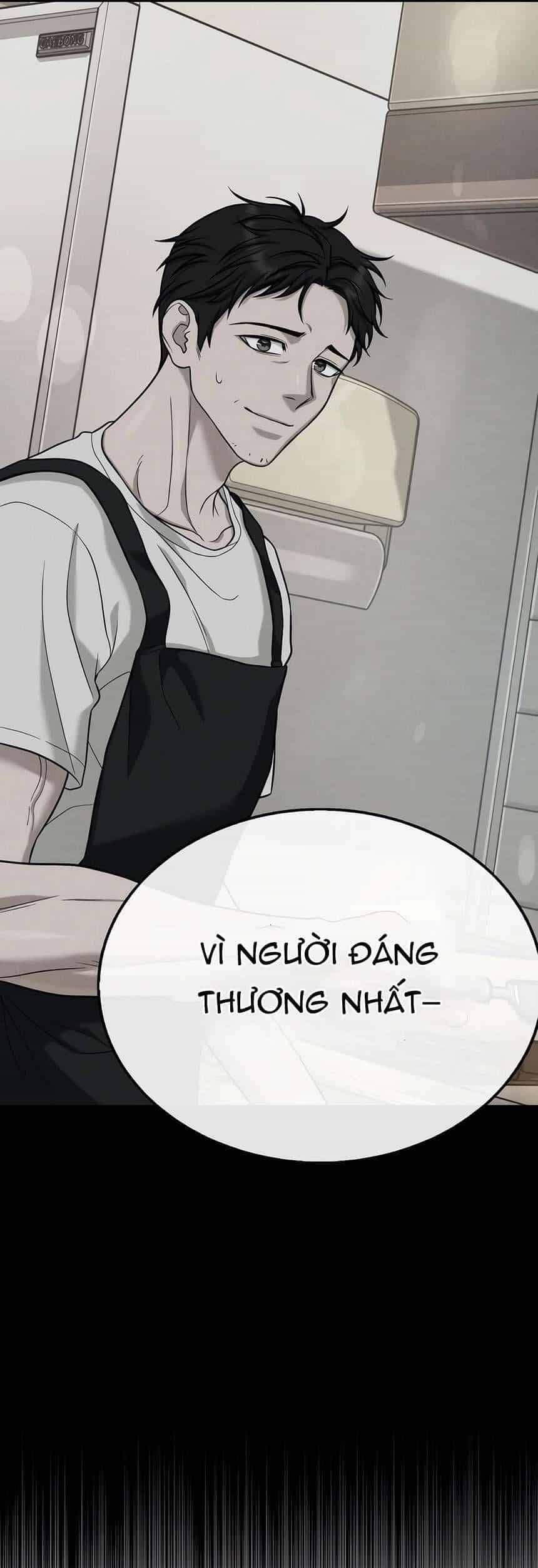 Zombie Papa - Chương 13 - ảnh 50