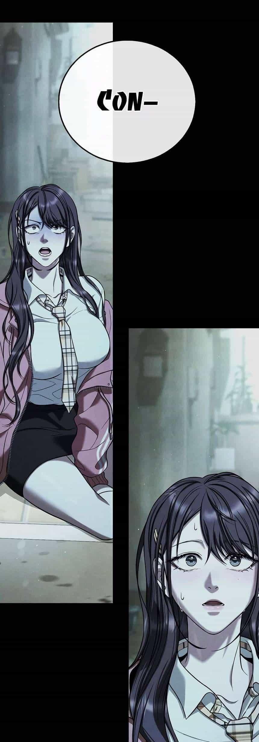 Zombie Papa - Chương 13 - ảnh 55