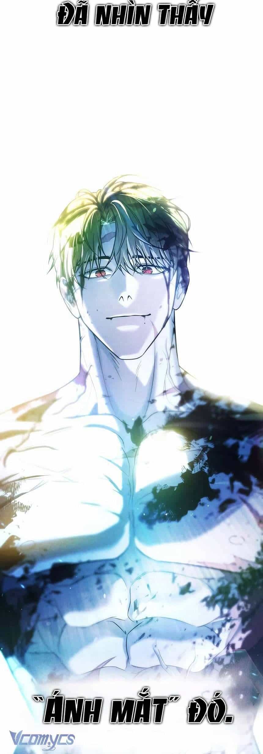Zombie Papa - Chương 13 - ảnh 57