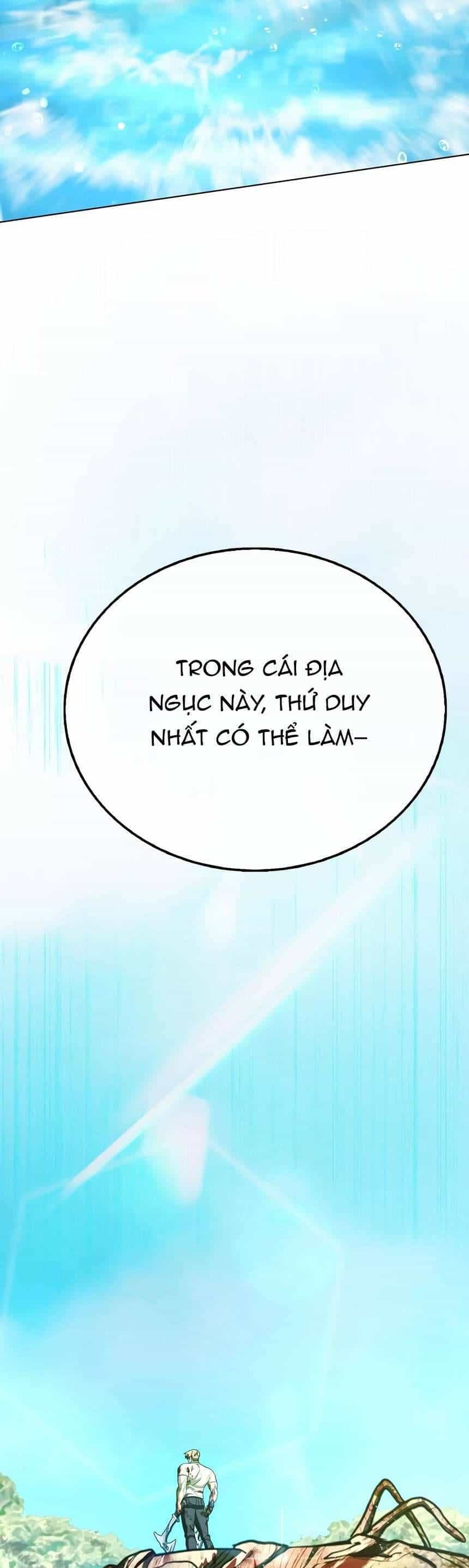Zombie Papa - Chương 13 - ảnh 83