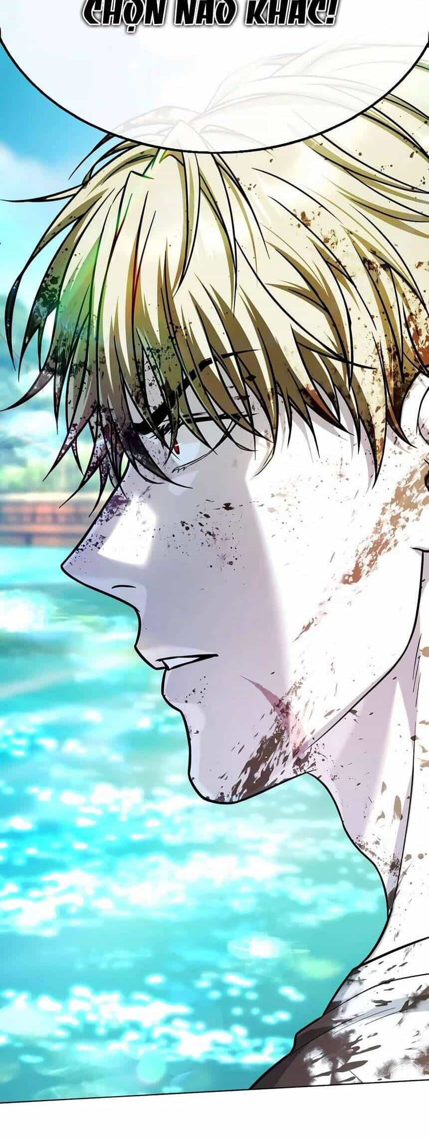 Zombie Papa - Chương 13 - ảnh 87