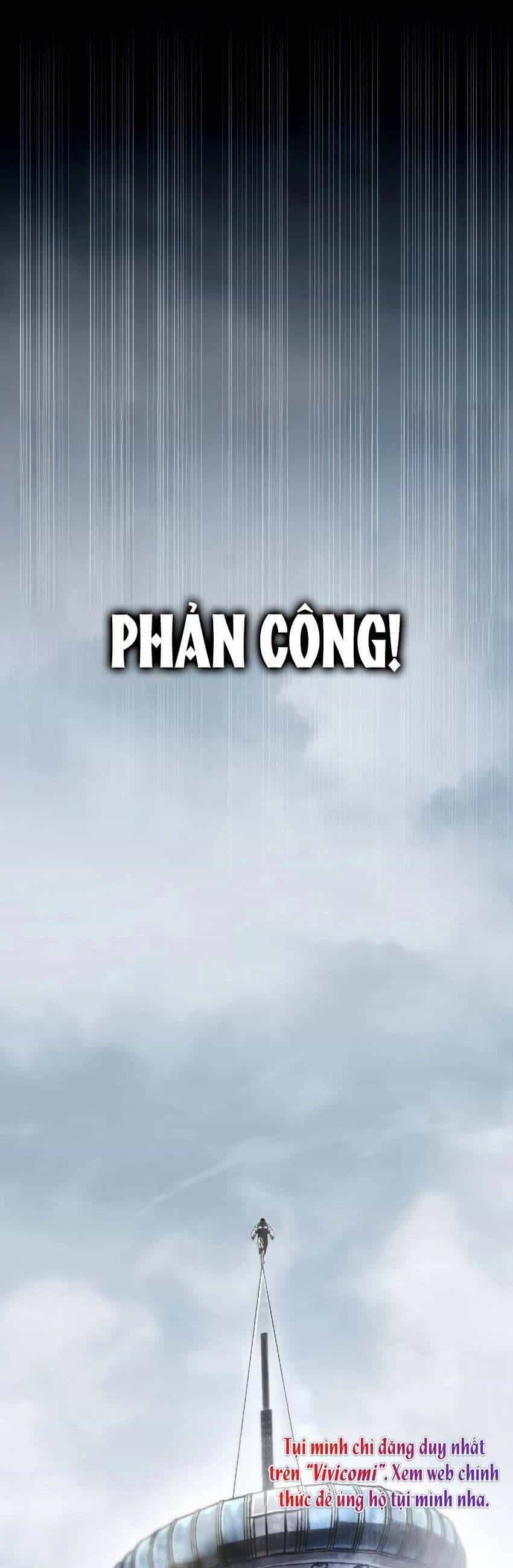 Zombie Papa - Chương 14 - ảnh 21