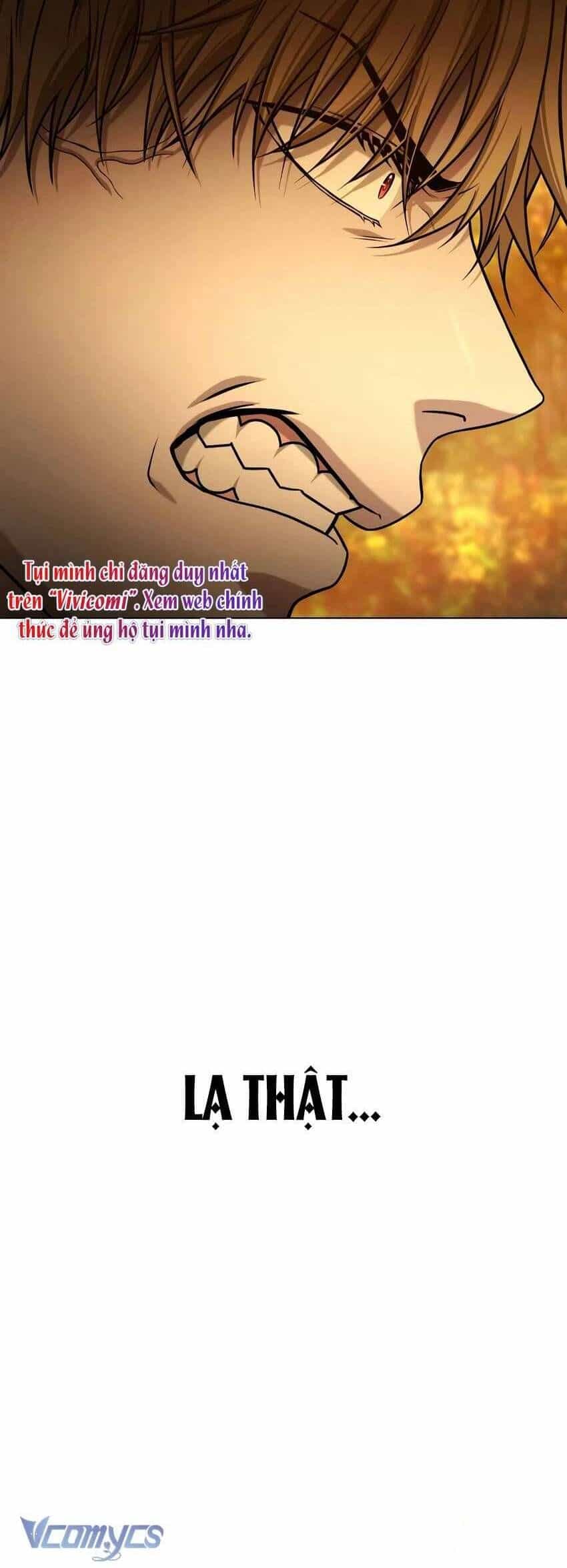 Zombie Papa - Chương 14 - ảnh 38