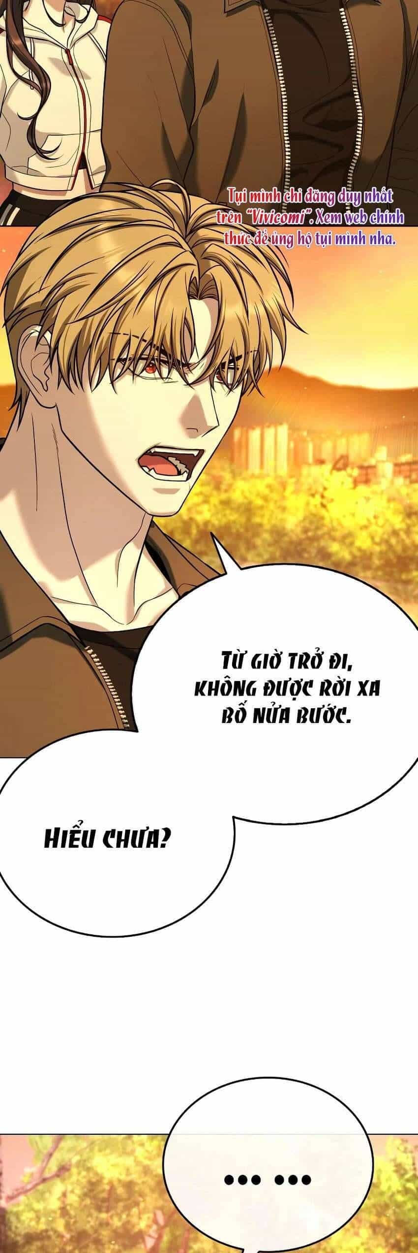 Zombie Papa - Chương 14 - ảnh 50