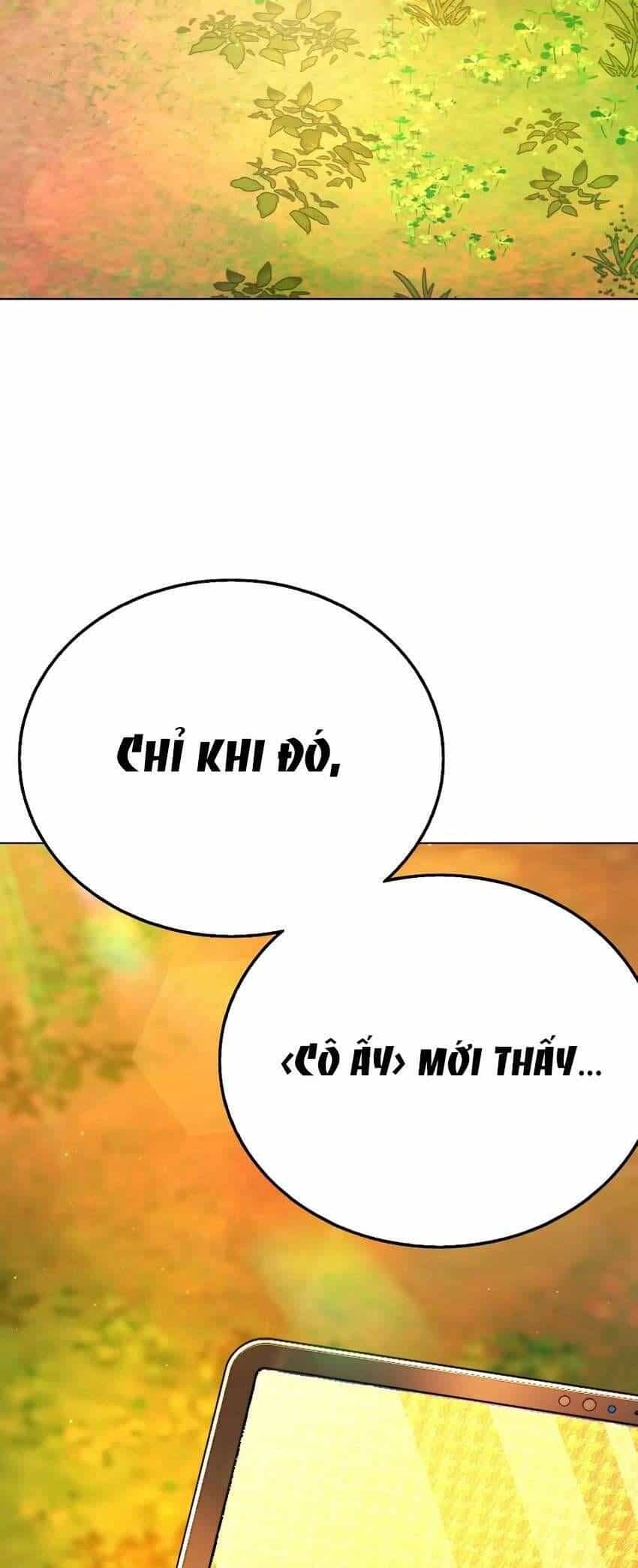 Zombie Papa - Chương 14 - ảnh 73