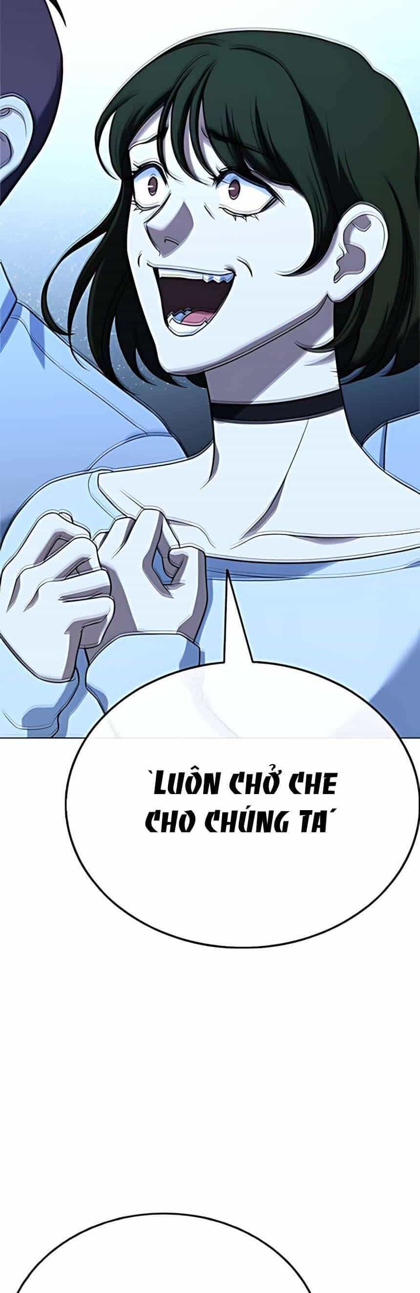 Zombie Papa - Chương 15 - ảnh 100