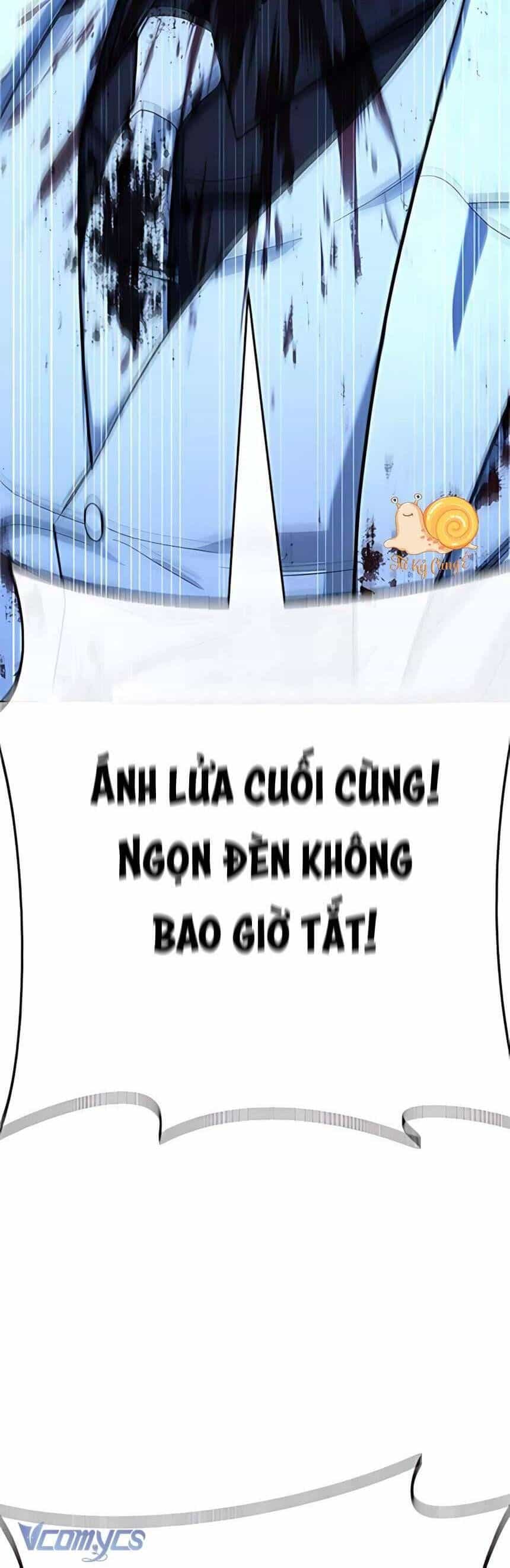 Zombie Papa - Chương 15 - ảnh 104