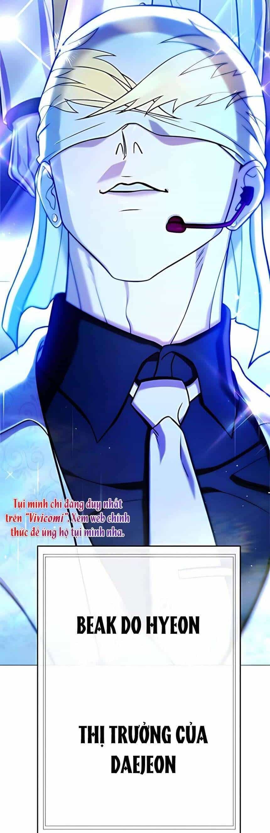 Zombie Papa - Chương 15 - ảnh 18