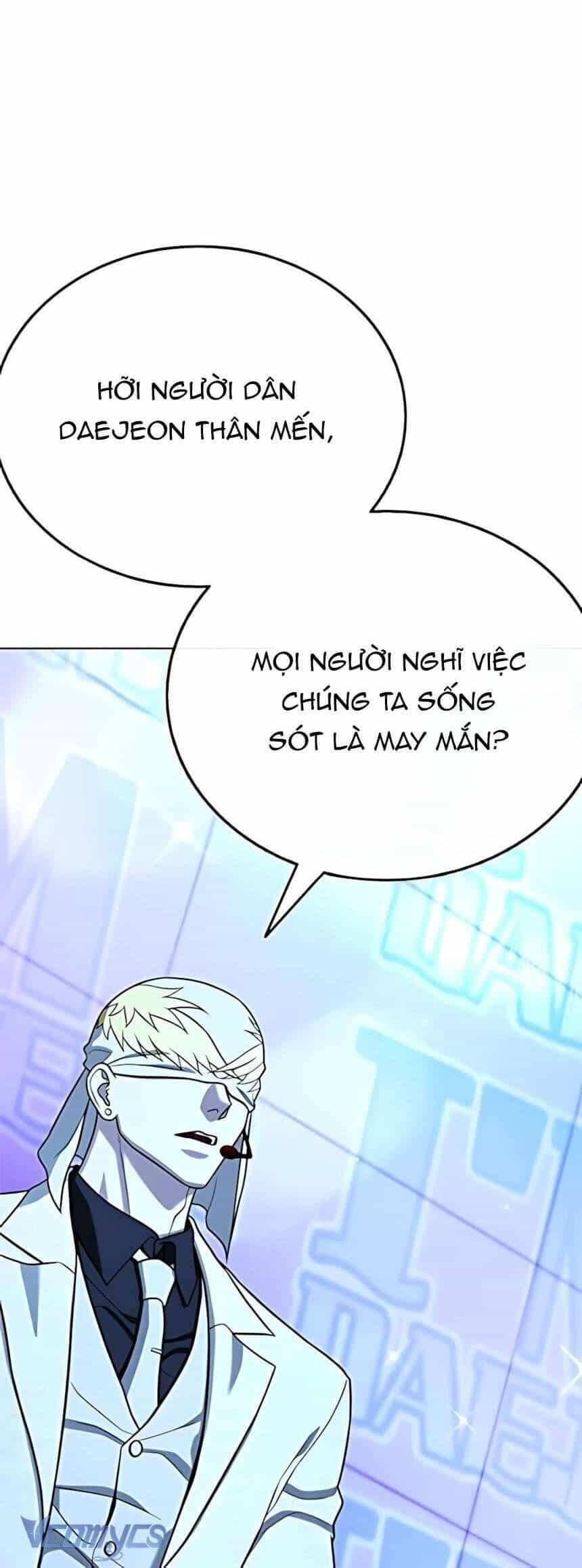 Zombie Papa - Chương 15 - ảnh 24