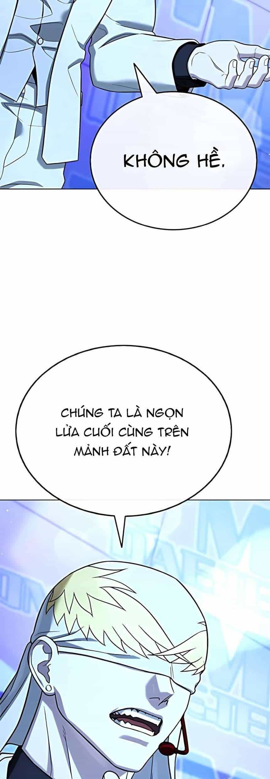 Zombie Papa - Chương 15 - ảnh 25