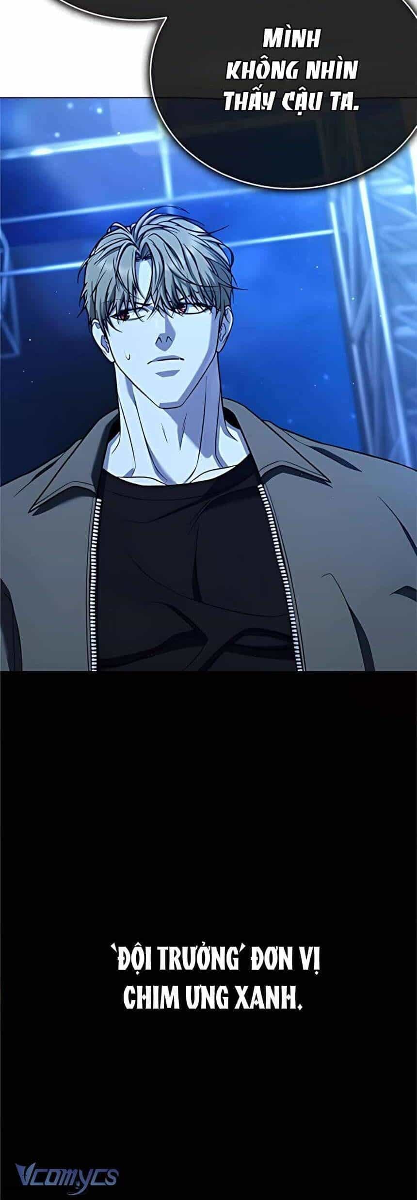 Zombie Papa - Chương 15 - ảnh 44